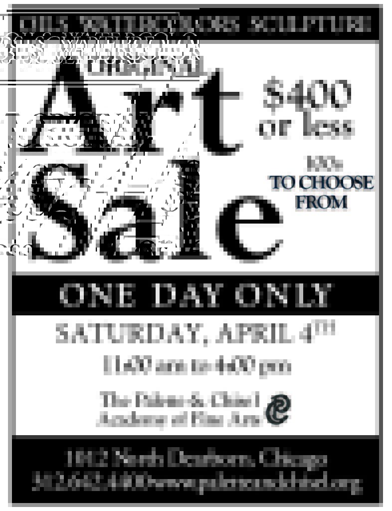 71694_PC-ArtFlyer-PROOF-2